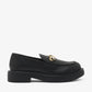 buy-love-moschino-close-toe-loafers_iey