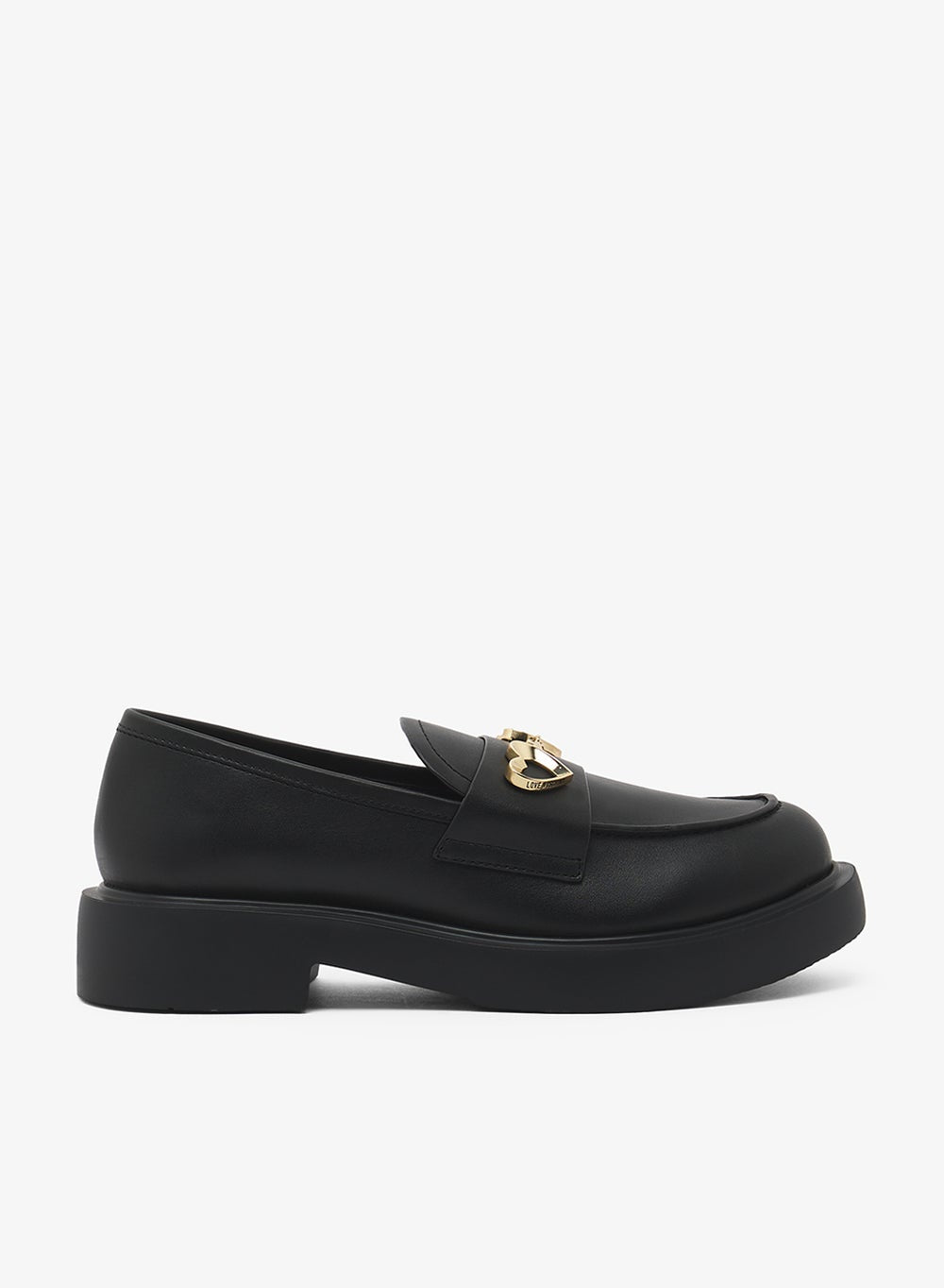 buy-love-moschino-close-toe-loafers_iey
