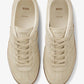 buy-boss-suede-trainers-with-rubber-sole_6wf