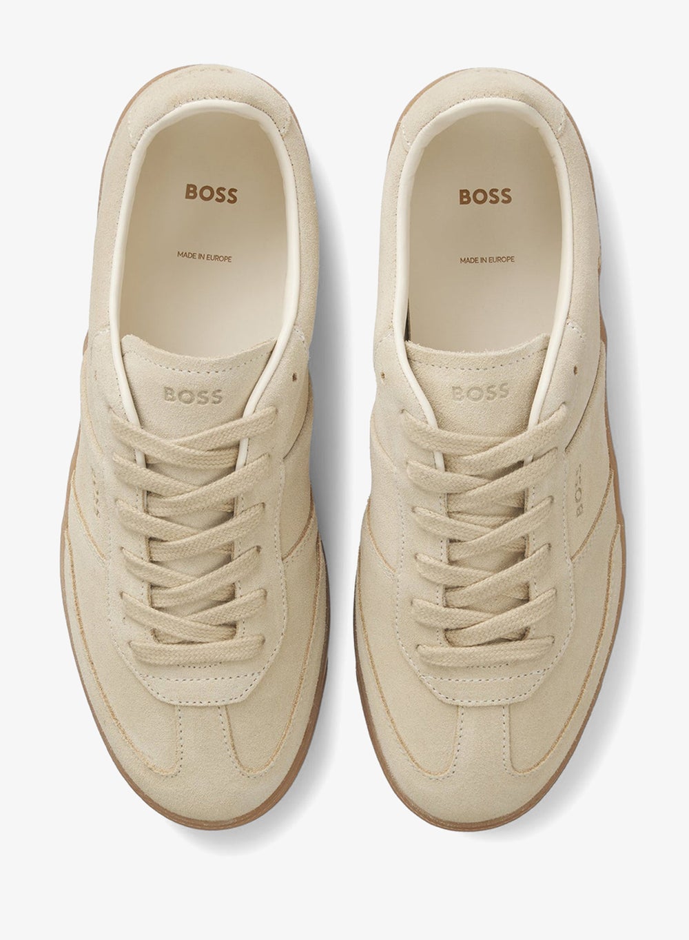 buy-boss-suede-trainers-with-rubber-sole_6wf