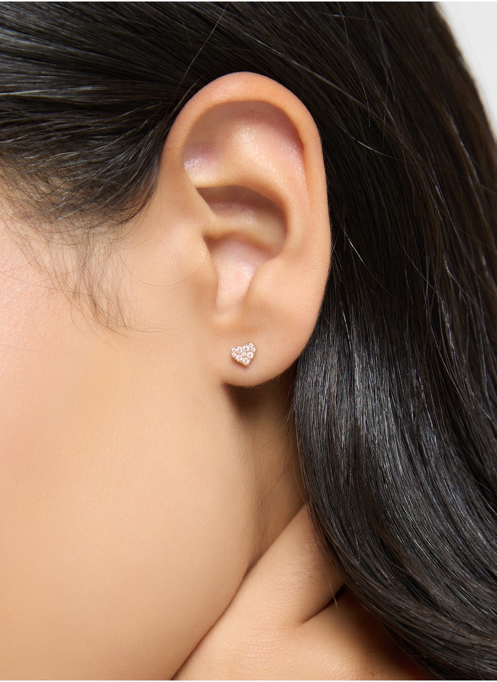 buy-daniel-wellington-er-micro-rg-os-q424_e15