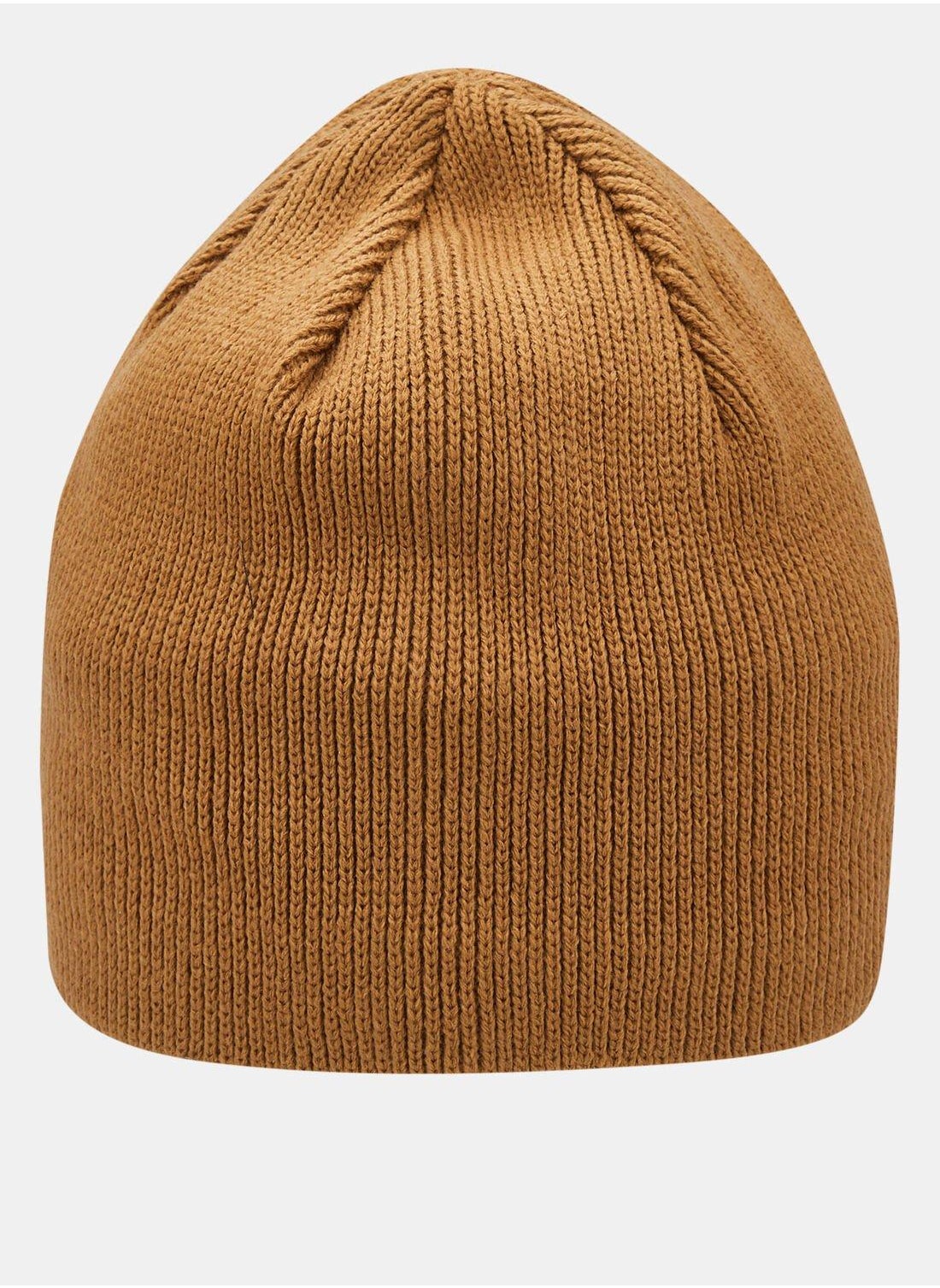 buy-columbia-bugabootm-beanie-cap_x03