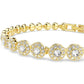 buy-swarovski-una-necklace-set_r9f