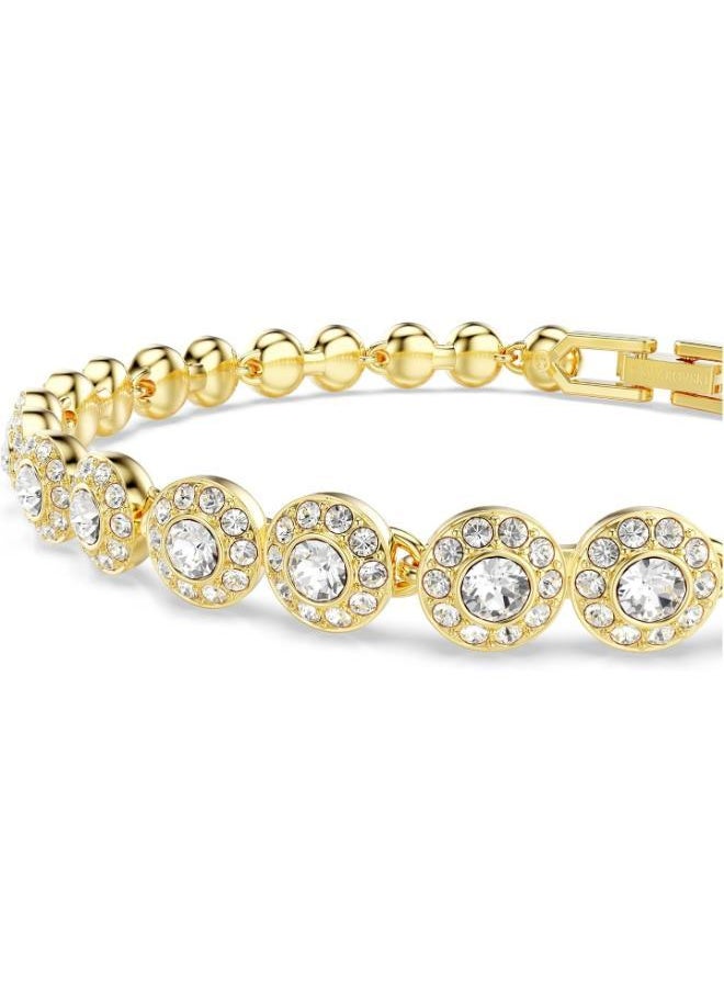 buy-swarovski-una-necklace-set_r9f