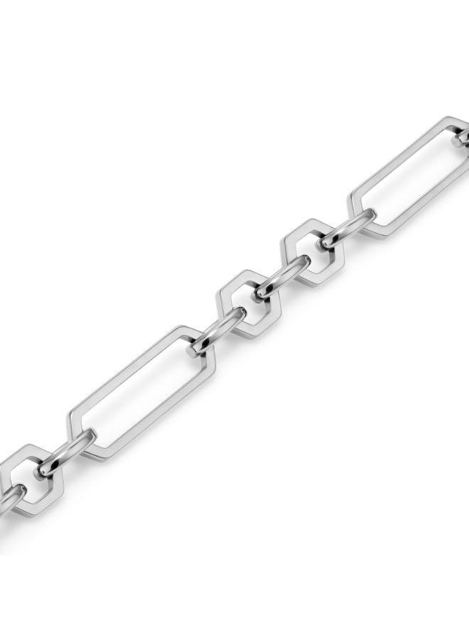 buy-olivia-burton-ob-signature-petite-honeycomb-hand-chain_4te