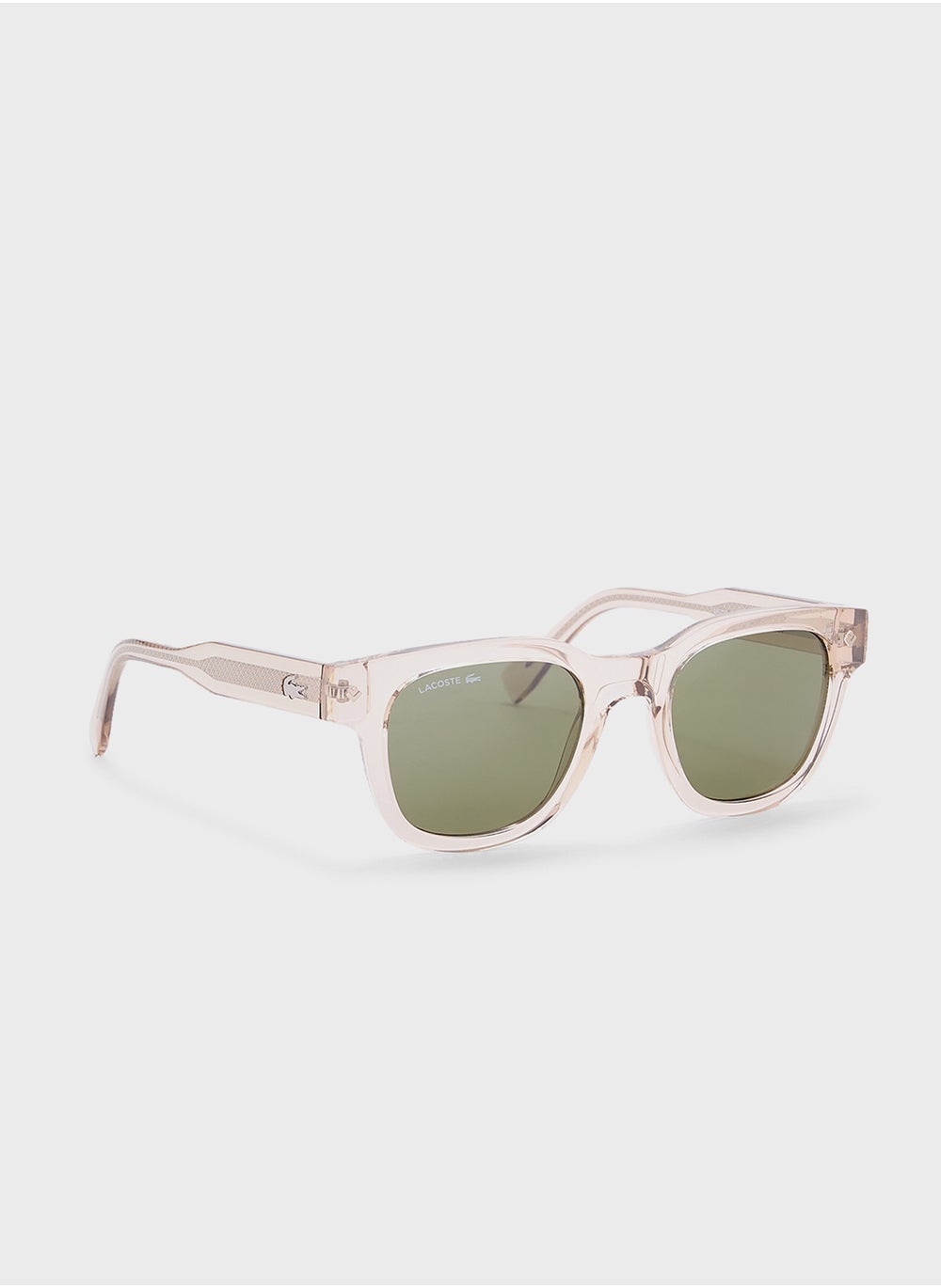 buy-lacoste-oval-sunglasses-l6023s_j1n