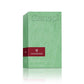 Victorinox Genepi For Him EDT 100ml – Aromatic Elegance