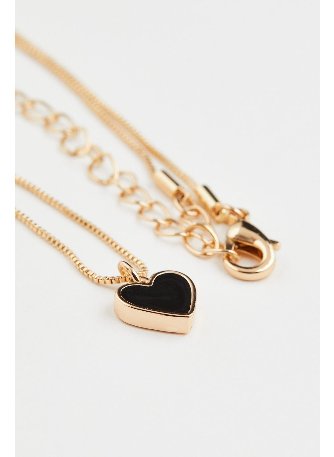 buy-h-m-pendant-necklace_qzc