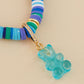 buy-fashionbox-bella-gummy-bear-charm_317