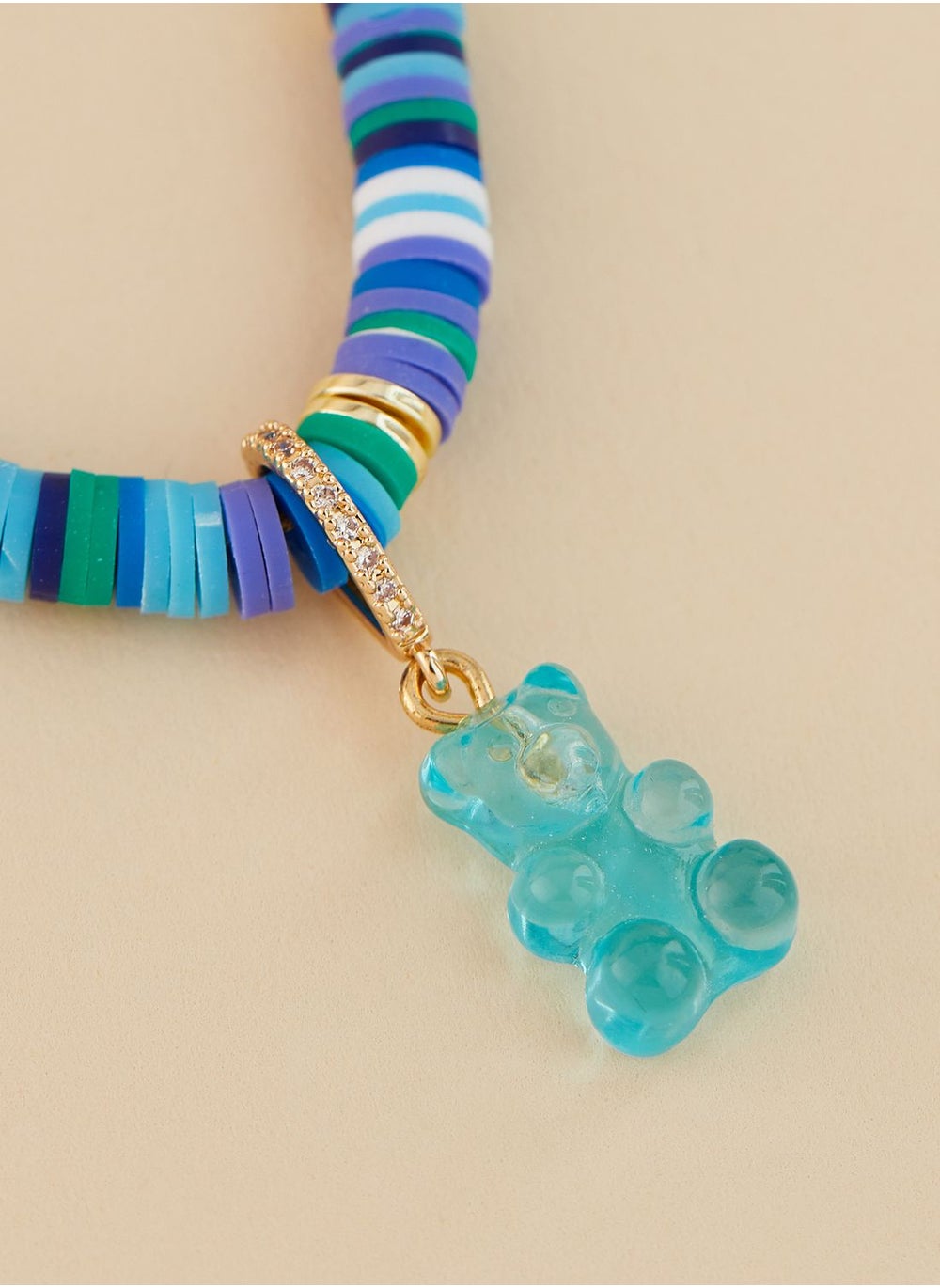 buy-fashionbox-bella-gummy-bear-charm_317