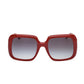 buy-guess-injected-shaped-sunglasses_o03