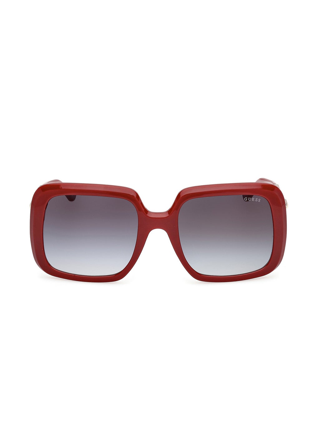 buy-guess-injected-shaped-sunglasses_o03