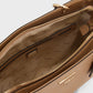 buy-guess-noelle-tote_0ag