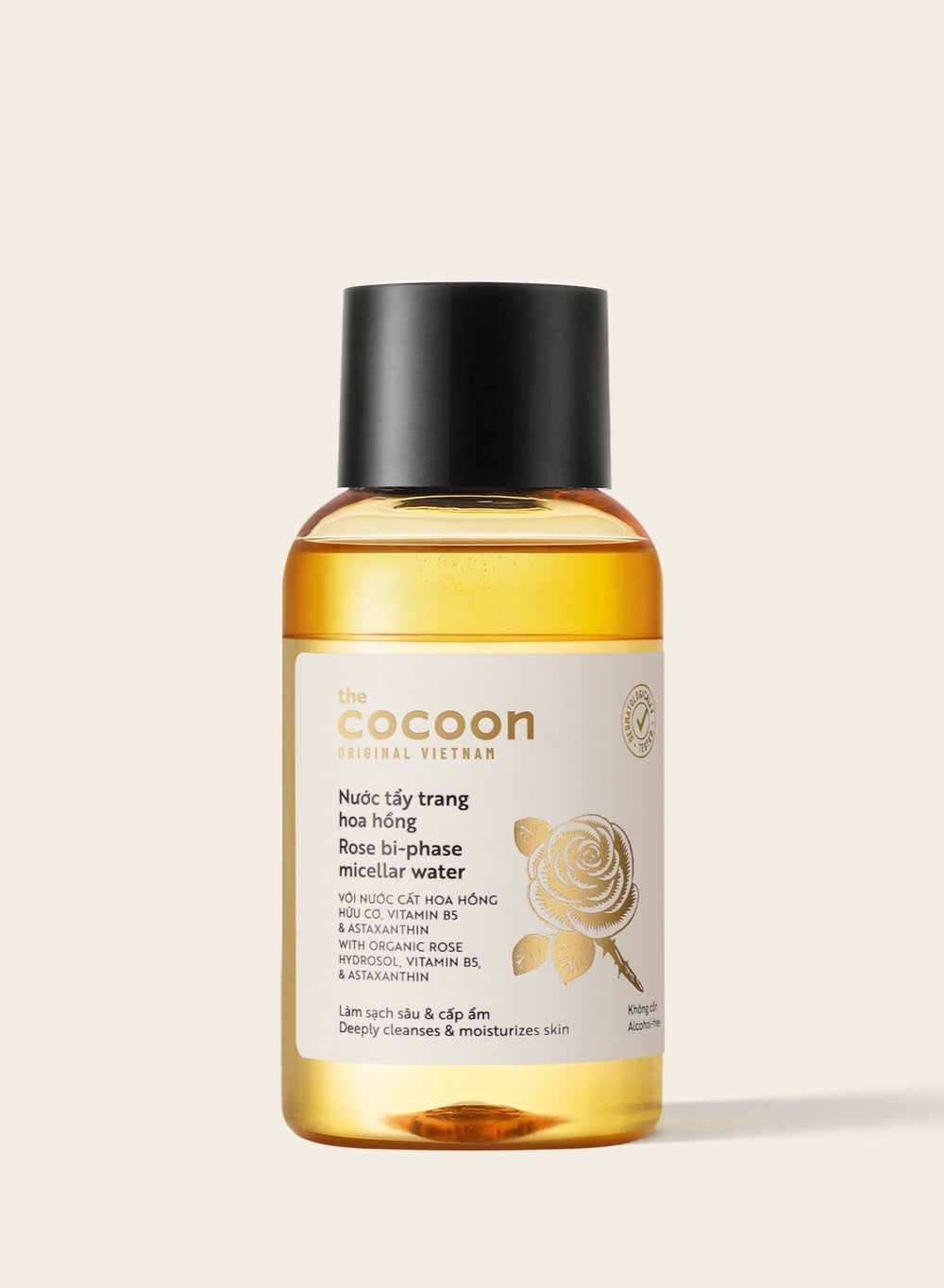 buy-the-cocoon-original-vietnam-rose-bi-phase-micellar-water-140ml_614
