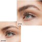 Brow Perfection Gel 002 Dark Brown – Instant Lift & Tint