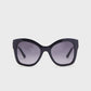 buy-guess-oversized-sunglasses_opj