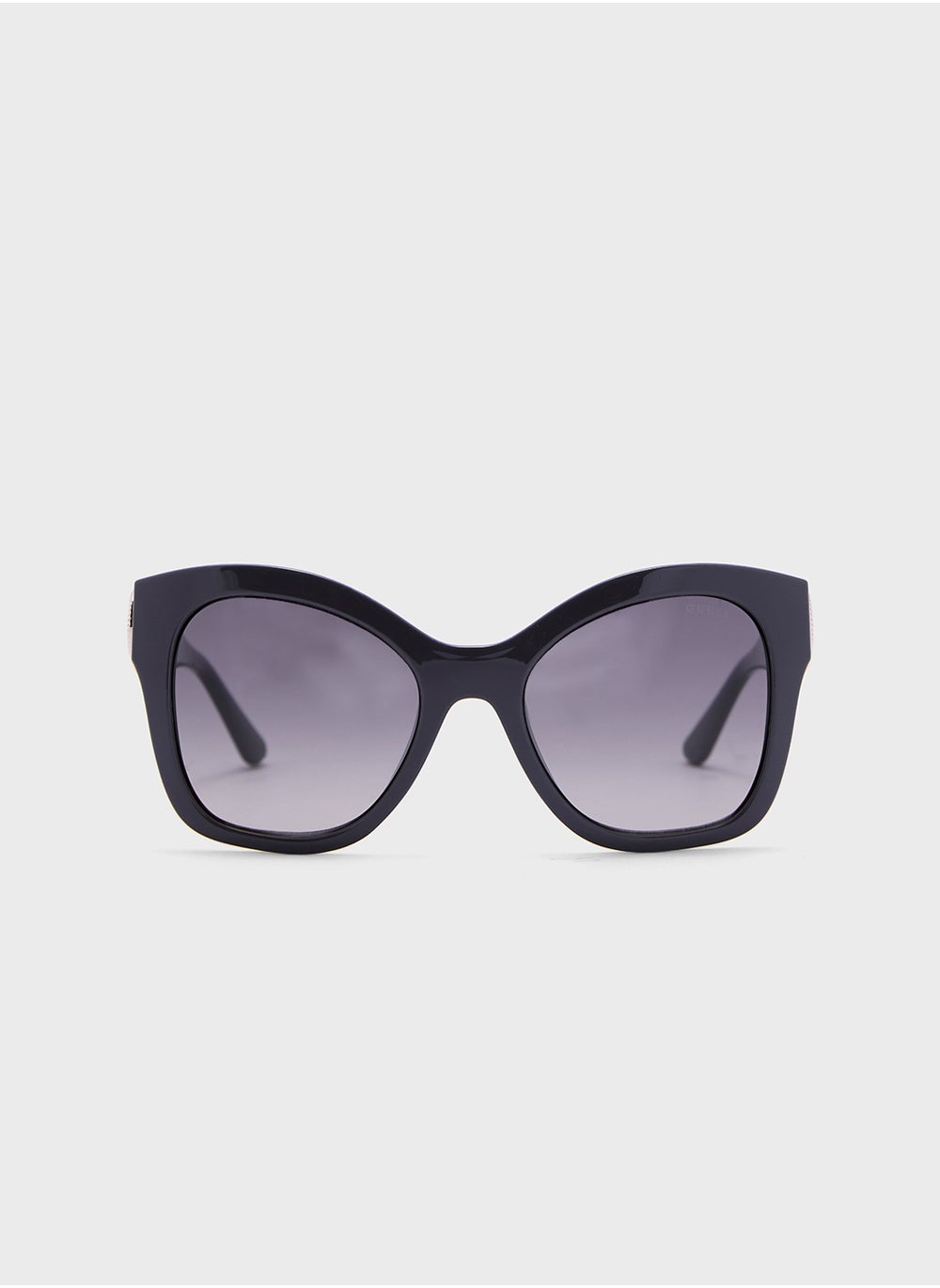 buy-guess-oversized-sunglasses_opj
