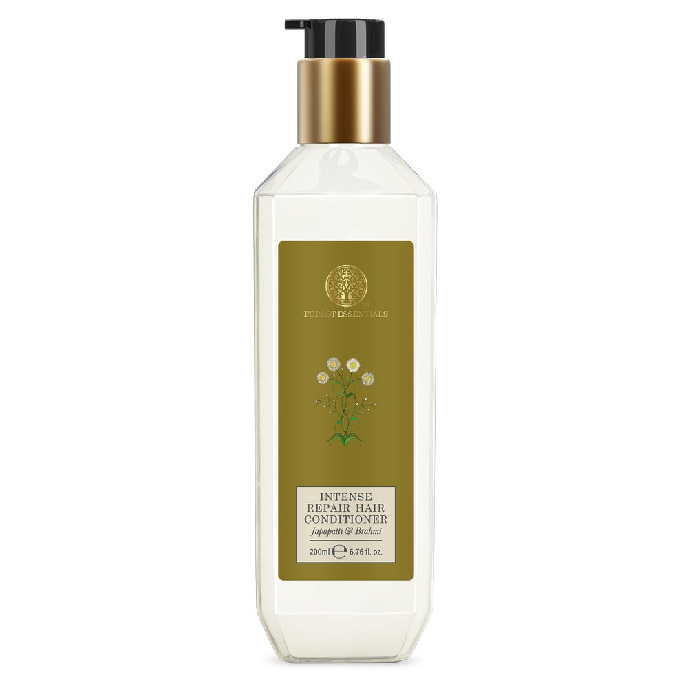 buy-forest-essentials-intense-repair-hair-conditioner-japapatti-and-brahmi_msh