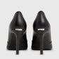 buy-calvin-klein-leather-stiletto-pumps_f9b