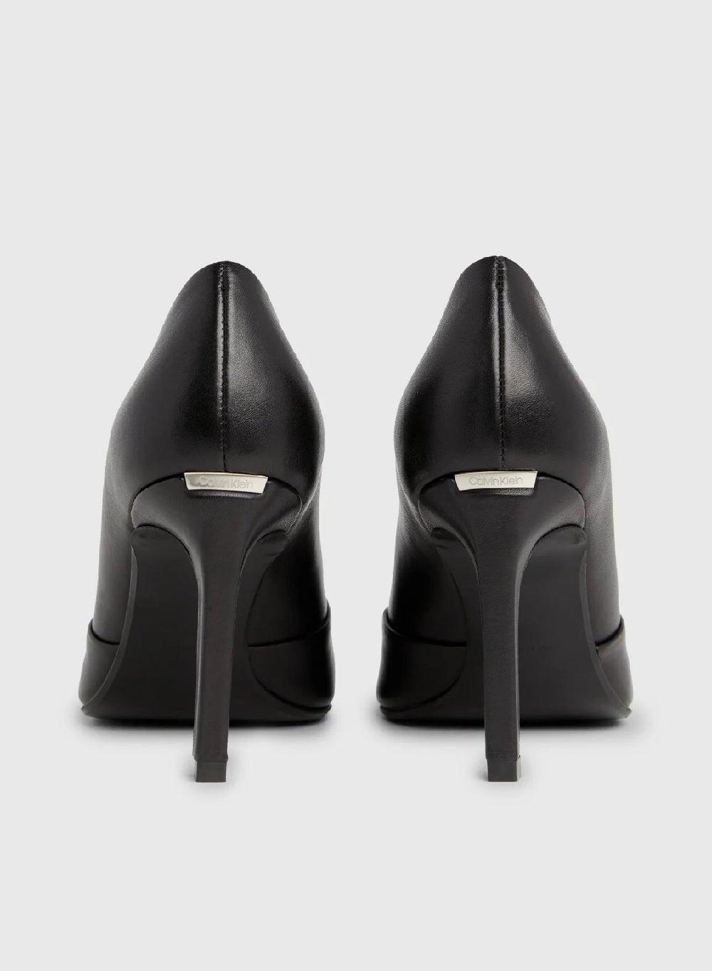 buy-calvin-klein-leather-stiletto-pumps_f9b