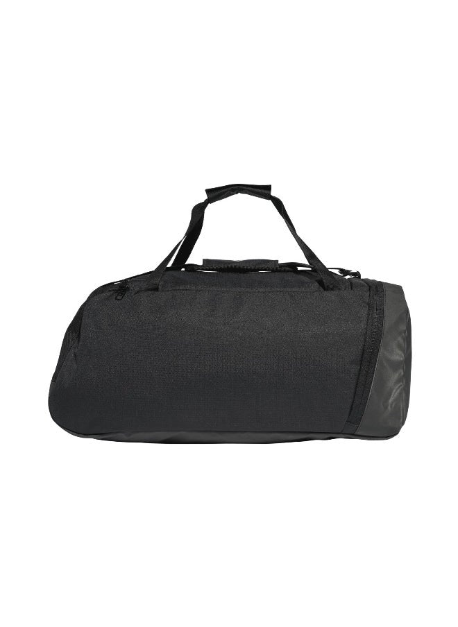 buy-adidas-adidas-essentials-3-stripes-medium-unisex-duffel-bag_avg