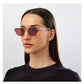 buy-blackout-blackout-whisper_lhb