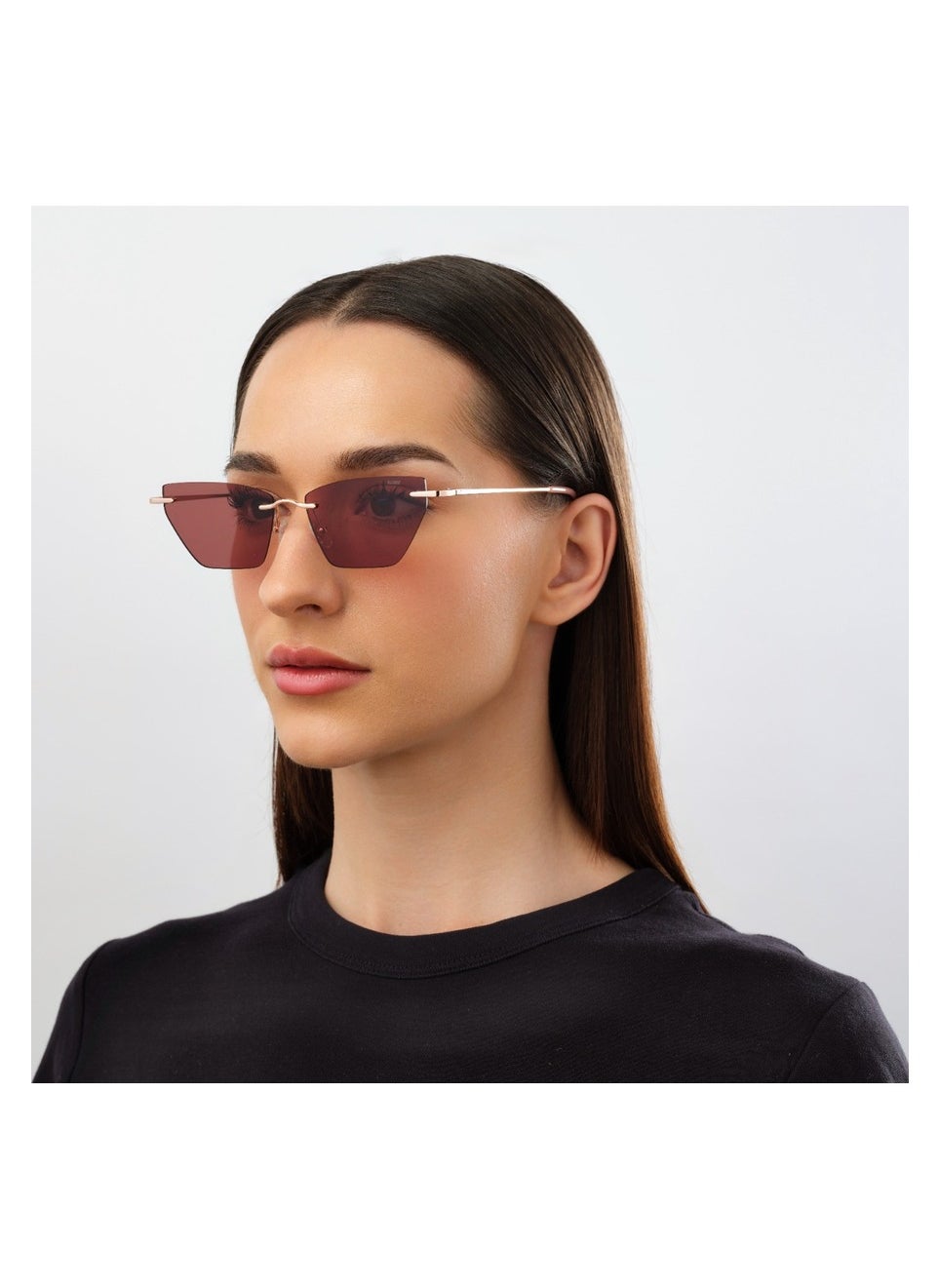 buy-blackout-blackout-whisper_lhb