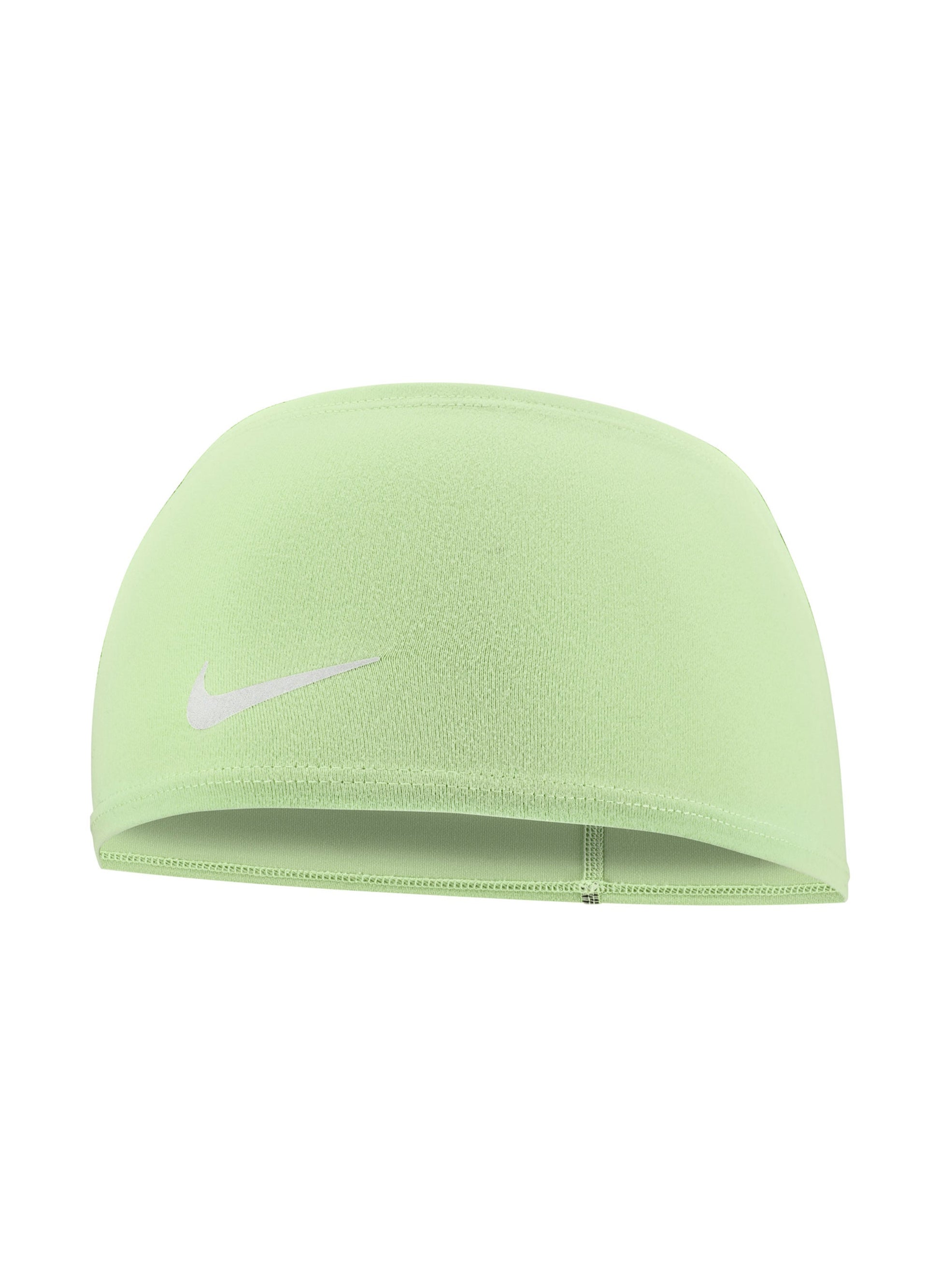 buy-nike-dri-fit-swoosh-headband-2-0_rj1
