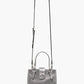 buy-le-confort-women-embellished-tote-bag-with-zip-closure-and-detachable-strap_t1i