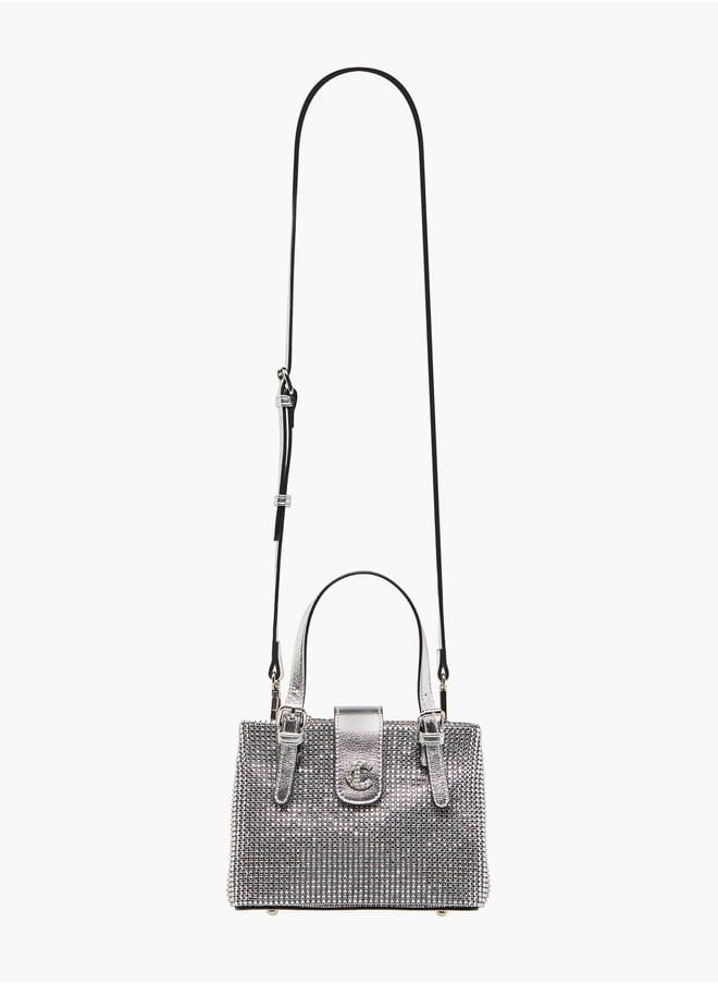 buy-le-confort-women-embellished-tote-bag-with-zip-closure-and-detachable-strap_t1i