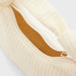 buy-ella-fashion-bag-with-handle_rey