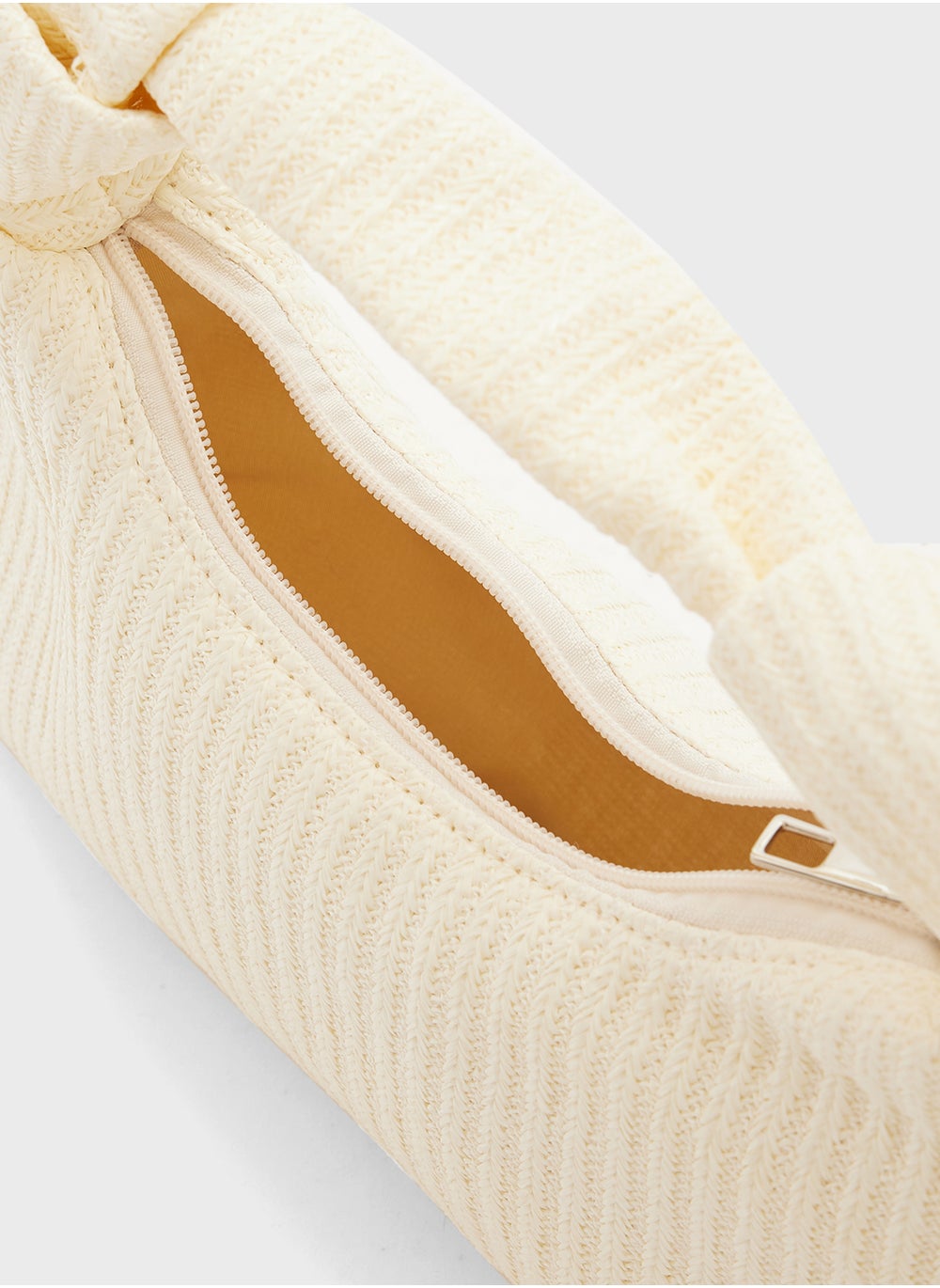 buy-ella-fashion-bag-with-handle_rey