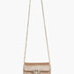 buy-celeste-womens-embellished-crossbody-bag-with-chain-strap-and-flap-closure_2l3