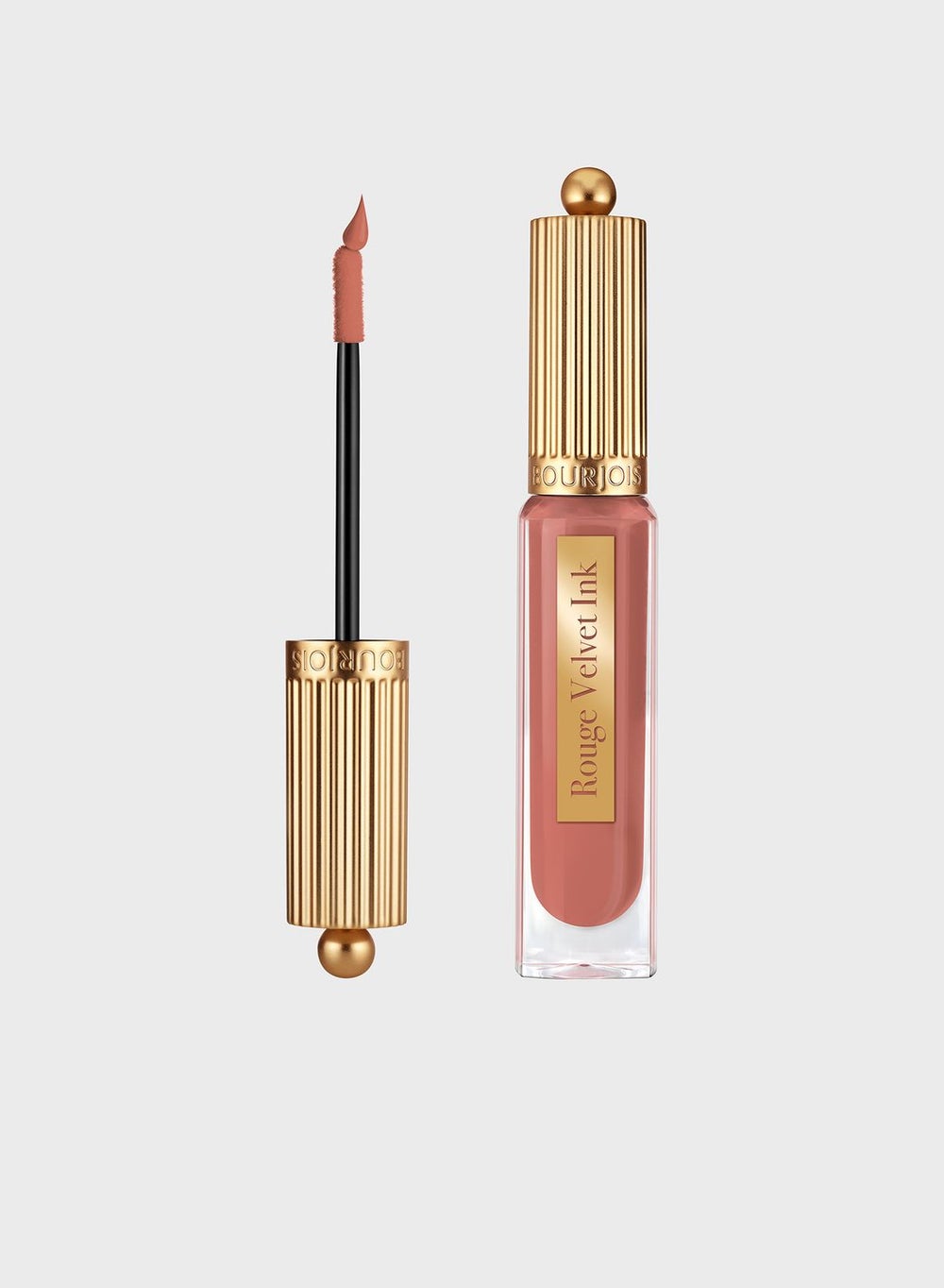 buy-bourjois-paris-rouge-velvet-ink-matte-liquid-lipstick-13-beige-se_jir