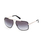 buy-guess-metal-shaped-sunglasses_4ke