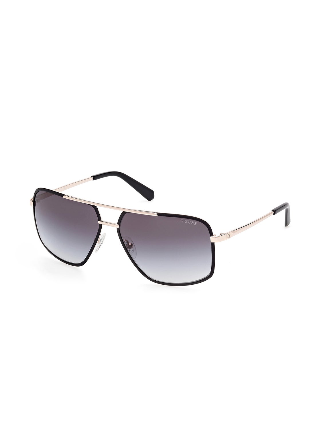 buy-guess-metal-shaped-sunglasses_4ke