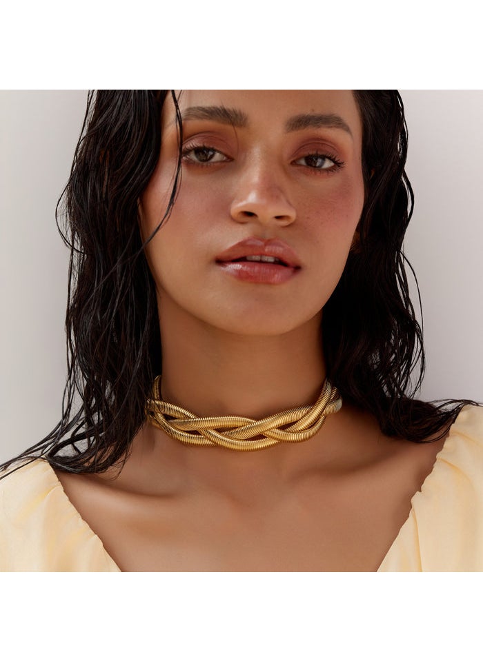buy-noya-18k-gold-plated-maeve-majesty-choker_jmh