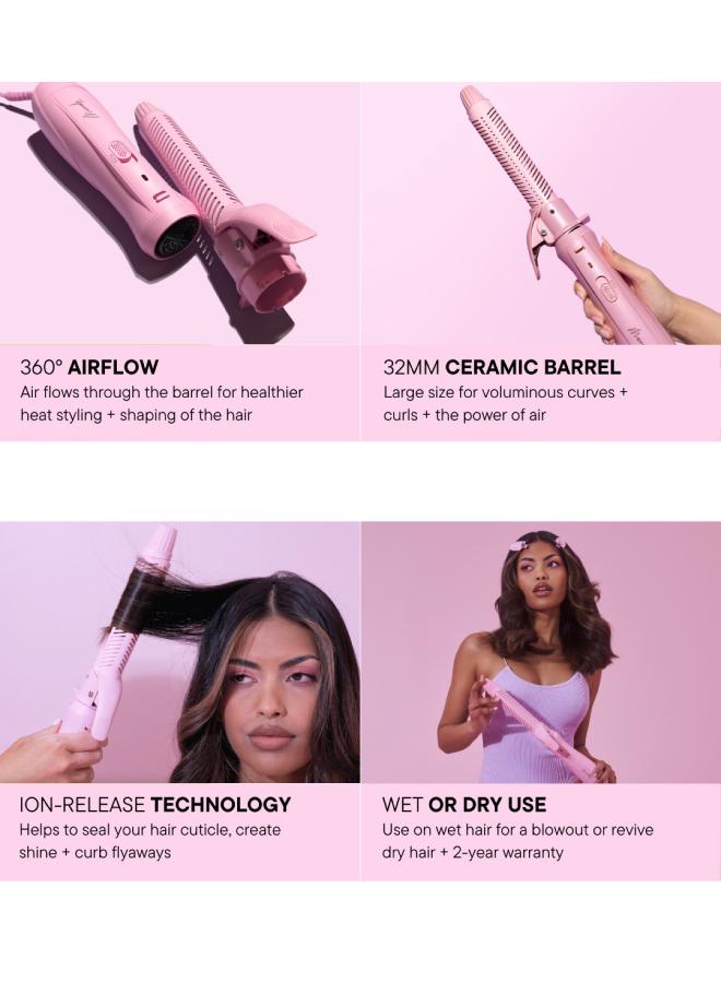 buy-mermade-hair-aircurl-pink_6p8