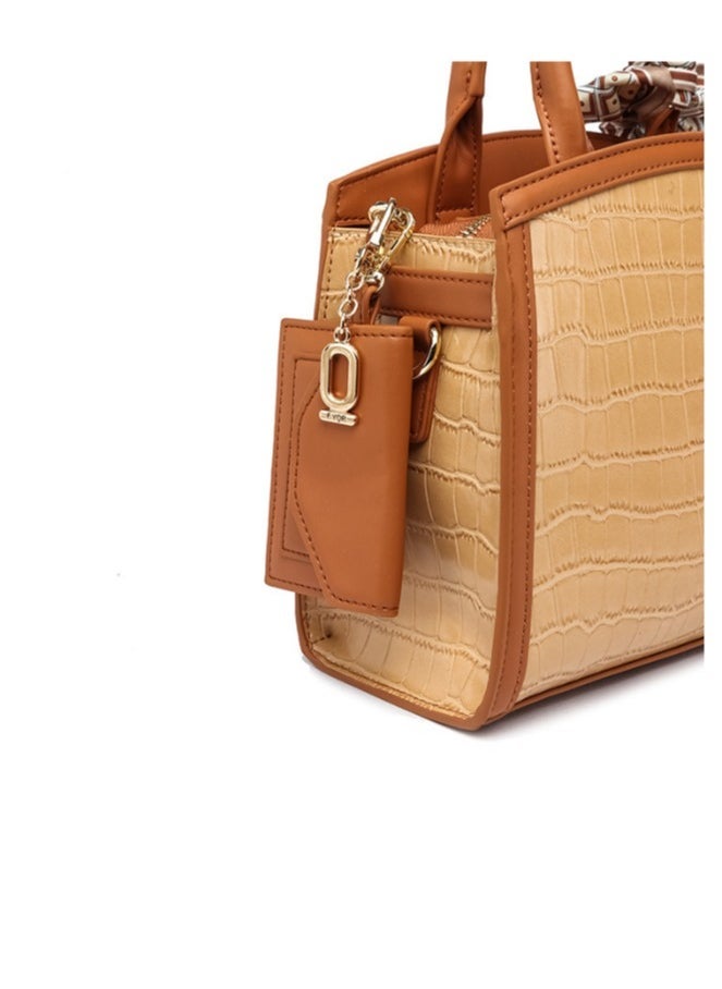 buy-fyor-stunning-everyday-handbag-bd-126_jy7