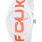 buy-french-connection-french-connection-unisex-analog-watch-with-white-silicone-strap-39-mm_ar0