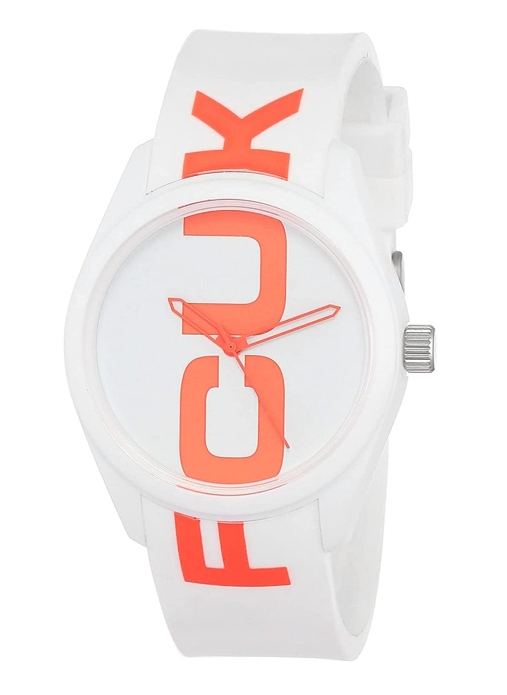 buy-french-connection-french-connection-unisex-analog-watch-with-white-silicone-strap-39-mm_ar0