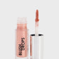 Rodial Blush Drops Sunset Kiss 2Ml: نضارة الغروب لبشرتك