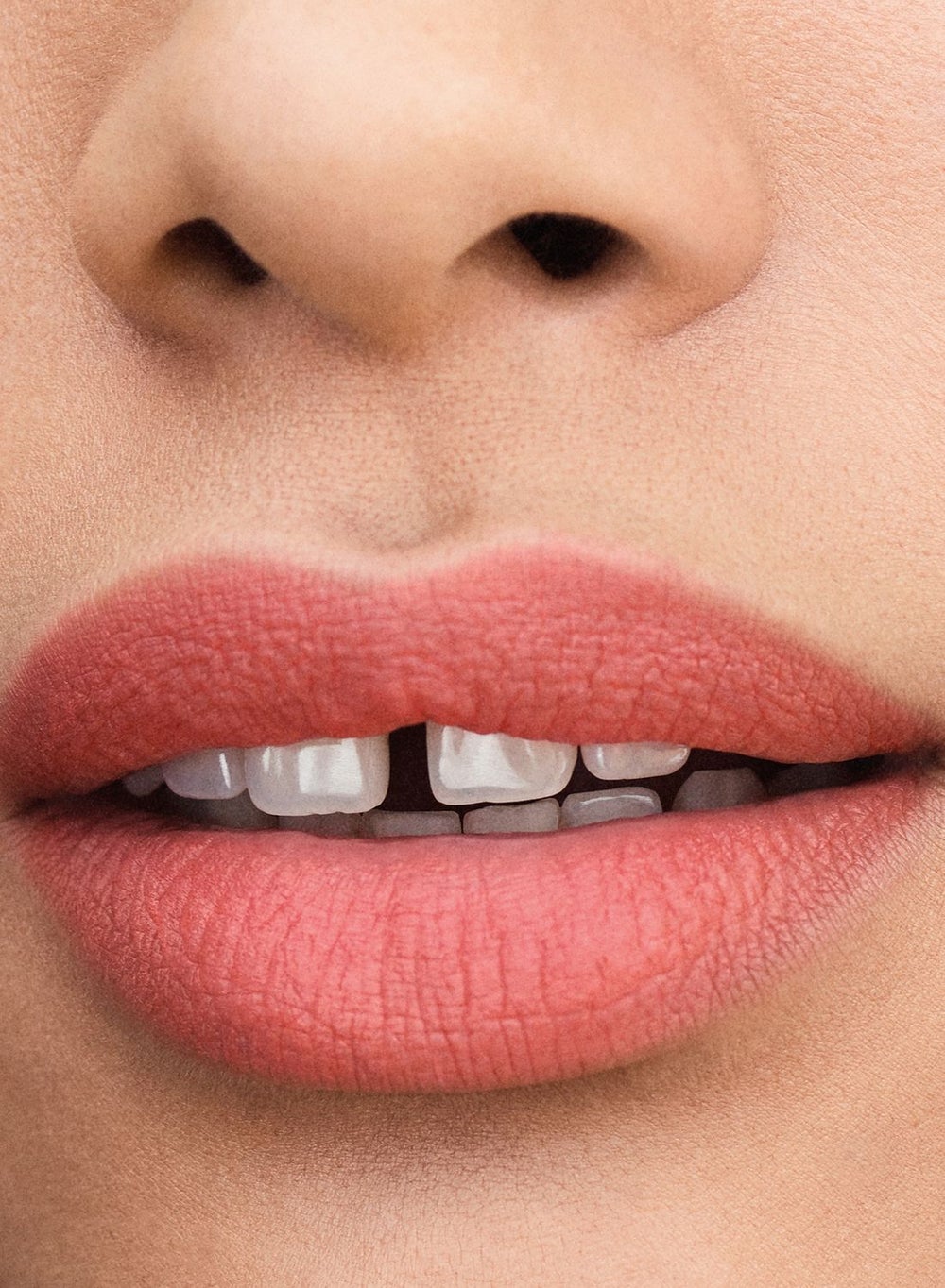 buy-rimmel-london-rimmel-lasting-finish-matte-lipstick-530-hollywood-red-2-3g_8wz