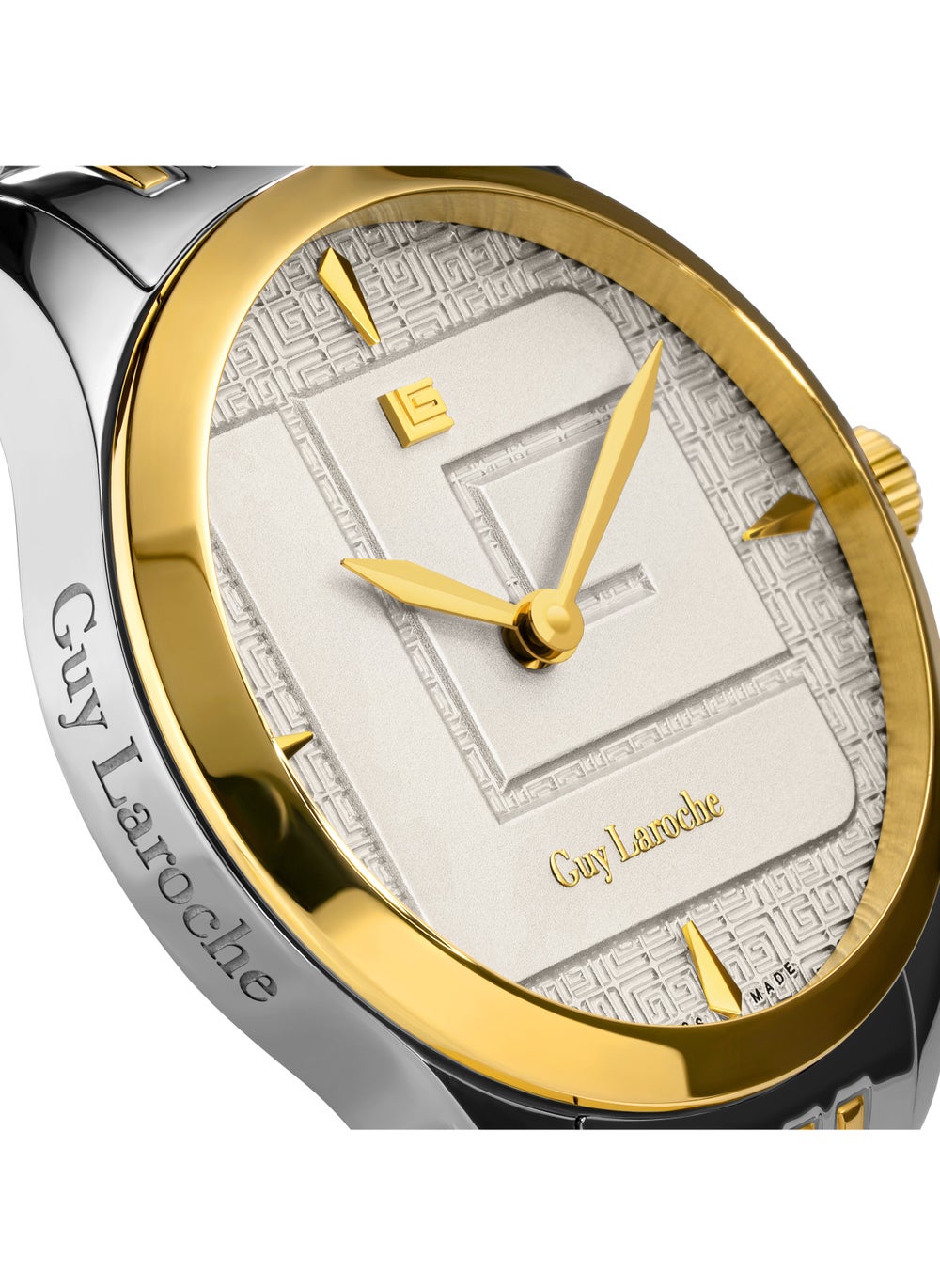 buy-guy-laroche-maxime-watch-for-women-with-silver-and-gold-stainless-steel-bracelet-29-mm-5-atm_fjx