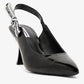buy-karl-lagerfeld-sienna-sling-back-pump_ple