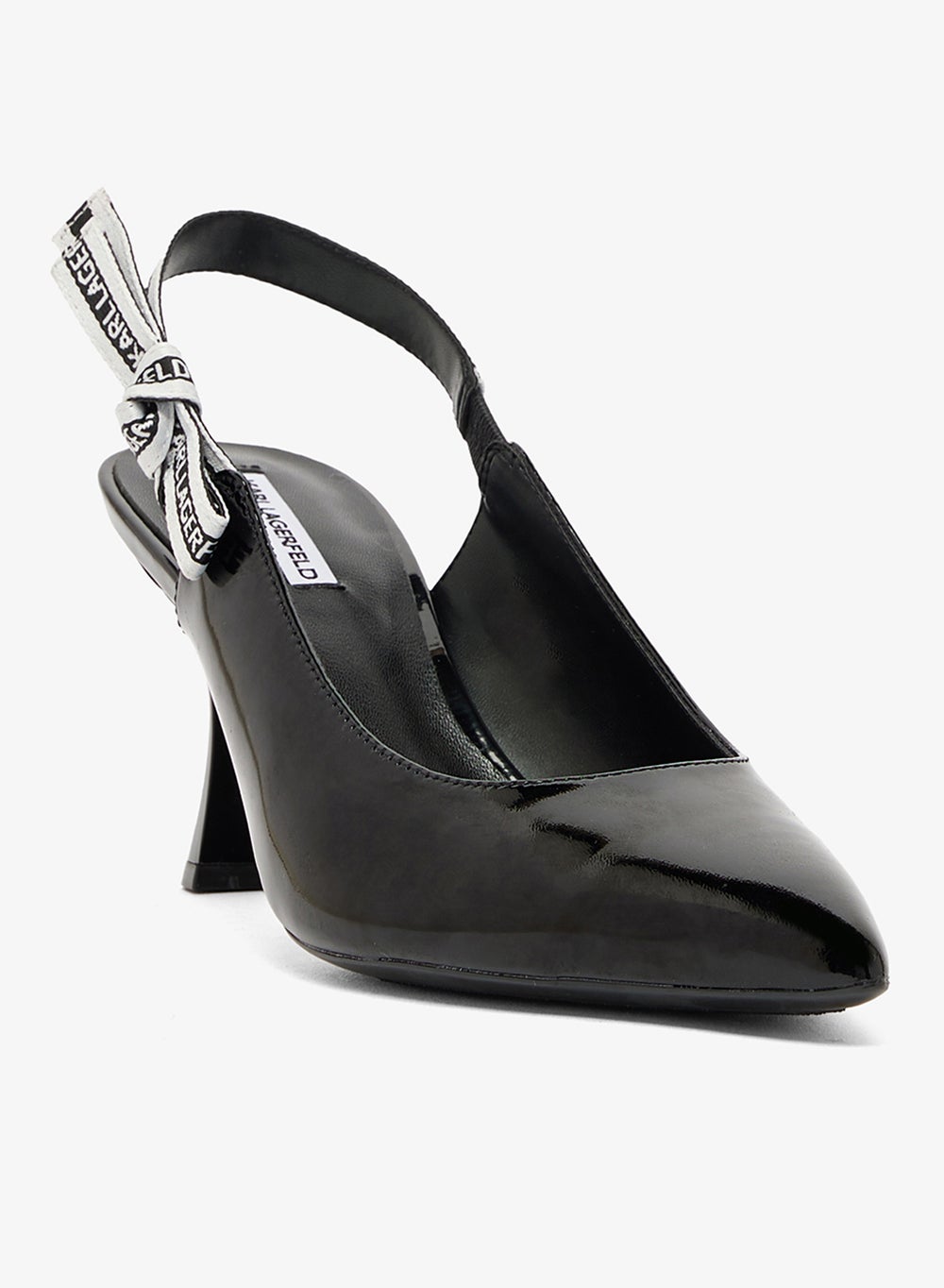 buy-karl-lagerfeld-sienna-sling-back-pump_ple