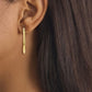 buy-calvin-klein-ionic-plated-hoop-earrings_33n