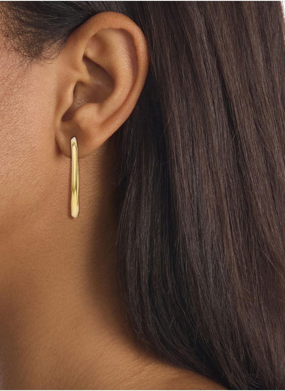 buy-calvin-klein-ionic-plated-hoop-earrings_33n