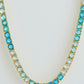 buy-fashionbox-gigi-tennis-necklace_97z