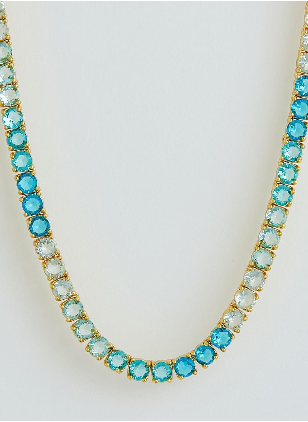 buy-fashionbox-gigi-tennis-necklace_97z